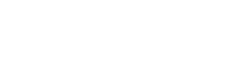 江西金雕物業(yè)管理服務(wù)有限公司