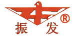 江西金雕物業(yè)管理服務(wù)有限公司